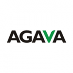 Agava