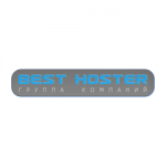Best-Hoster