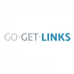 Gogetlinks