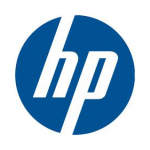Microsoft и HP создают совместный облачный сервис