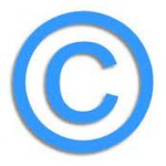 Как защитить текстовый контент сайта от кражи?