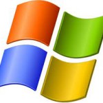 Microsoft сможет удалять программы, купленные в Windows Store, без согласия пользователя