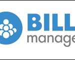 Компания ISPsystem открыла продажу Вечных лицензий на биллинговую систему BILLmanager.
