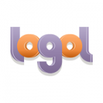 Logol