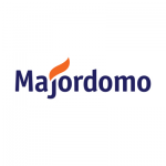 Majordomo