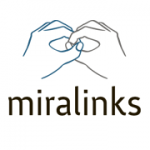Miralinks