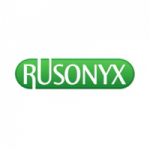 Rusonyx