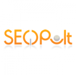 Seopult