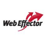Webeffector