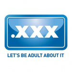 Google купил домен YouTube.XXX