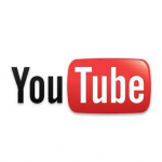 Пользователи YouTube могут послушать музыкальную композицию и связаться с ее правообладателем