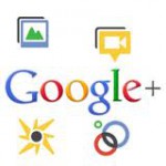 Google приступает к объединению информации о пользователях, содержащейся на различных сайтах компании