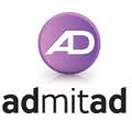 admitad