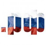 Особенности кириллических доменов