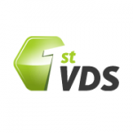 FirstVDS