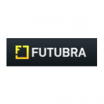 Futubra привлекла более 17 тысяч пользователей за первые сутки работы