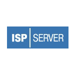 ISPServer