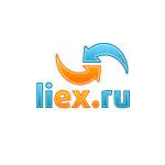 Liex