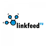 Linkfeed