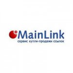 Mainlink