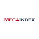 MegaIndex