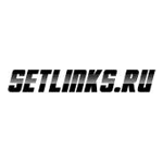 setlinks