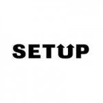 Setup.ru – новый конструктор сайтов от SeoPult