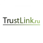 Trustlink