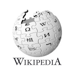 Англоязычная Wikipedia, протестуя против SOPA, закроется на сутки