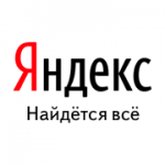 Доля «Яндекса» впервые за два года в Рунете снизилась до отметки 59,9%
