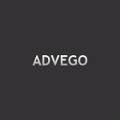 Advego