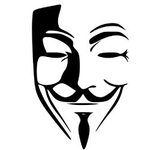 Anonymous выключит весь интернет на 1 день