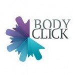 Bodyclick