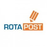 Rotapost
