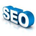 Что такое SEO?