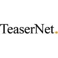 Teasernet