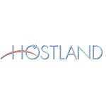 Hostland
