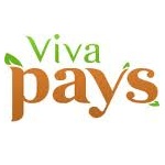 Vivapays
