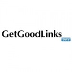 Getgoodlinks
