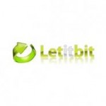 Letitbit