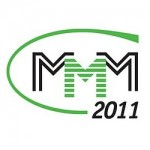 MMM 2011