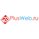 Plusweb