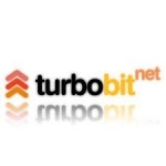 Turbobit