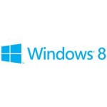 Windows 8 сулит разработчикам светлое будущее