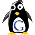 «Пингвин» от Google. Как не попасть под новый фильтр поисковика?