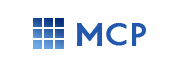 It-Mcp.ru